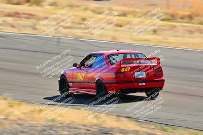 media/Feb-22-2025-Speed Ventures (Sat) [[e257b32fb3]]/Yellow Group/Session 2 (Turn 5)/